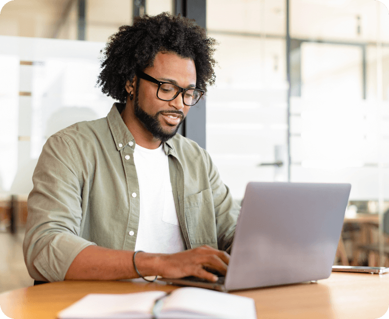Have more control over authentication with Routing Policy