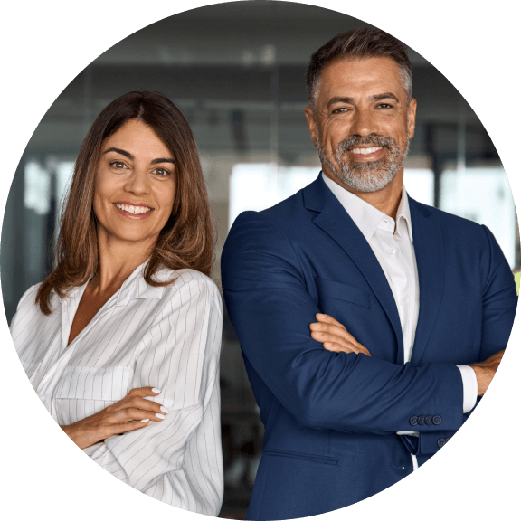 Create a more secure work environment with Password Policies