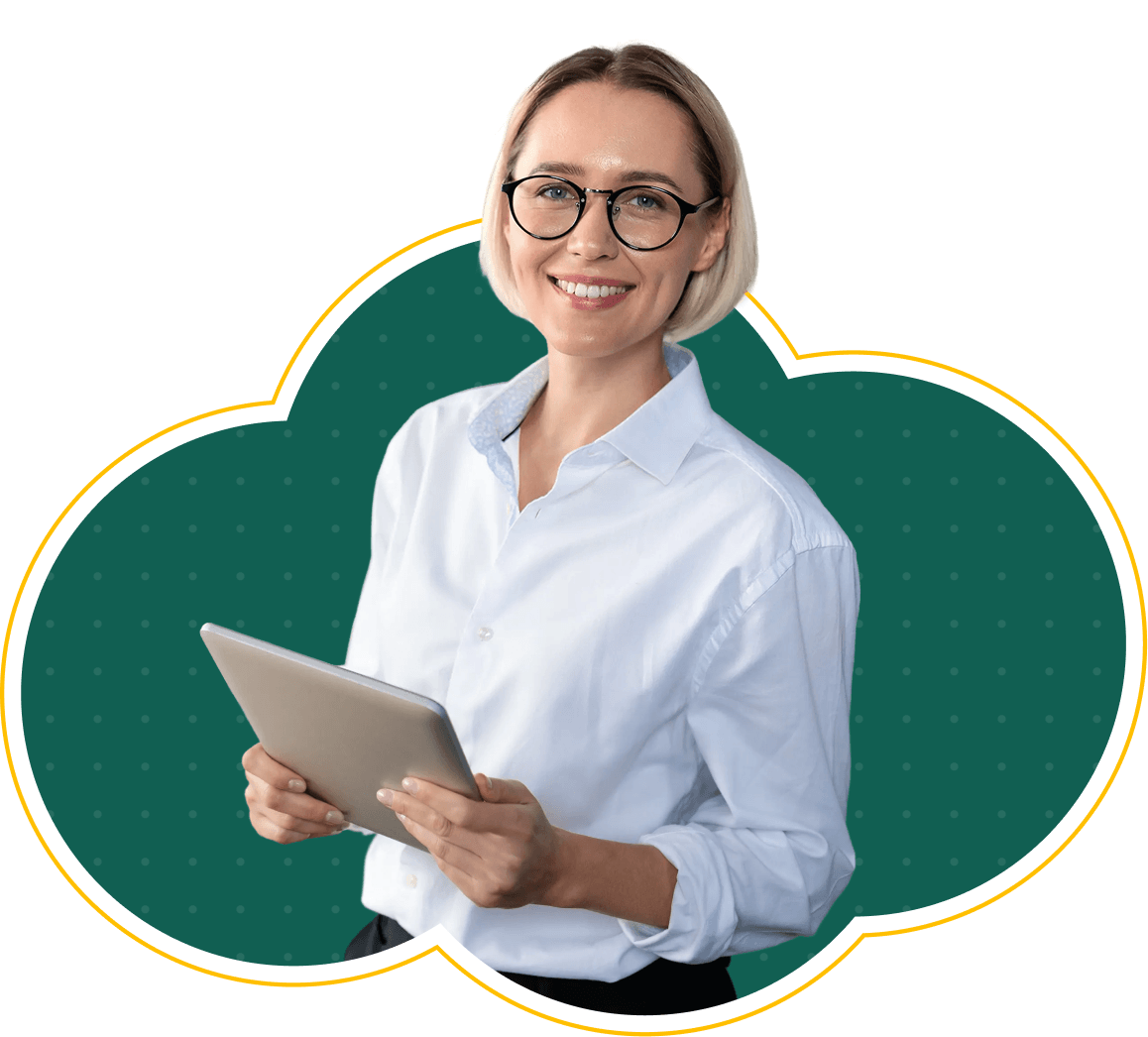 Enabling Cloud LDAP in your organization