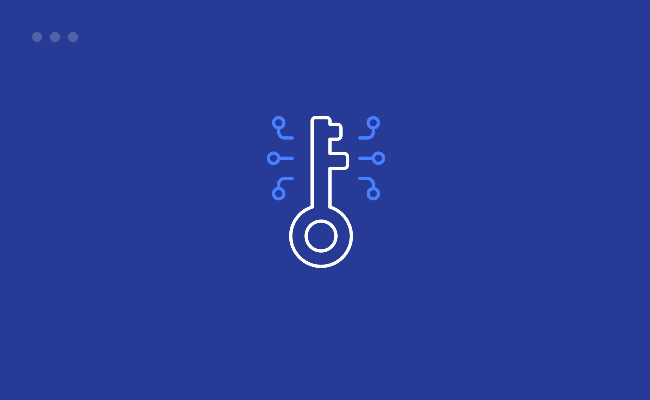 zoho-feature
