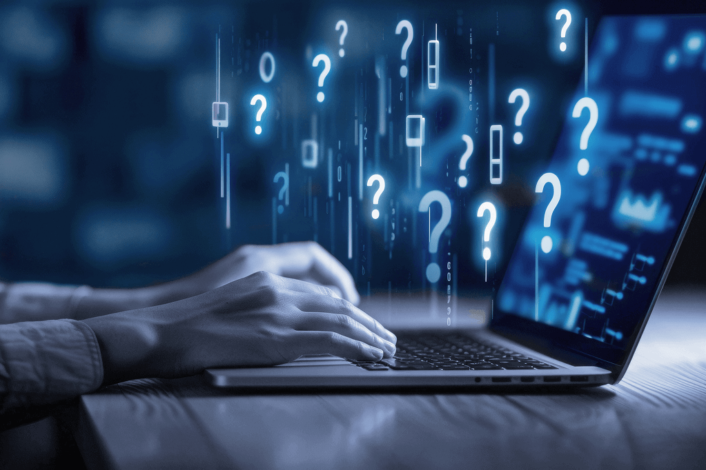 Review current systems