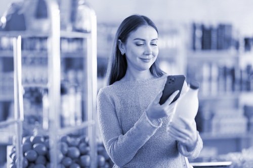 Customer experience is already delivering value