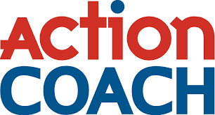Action-coach-logo