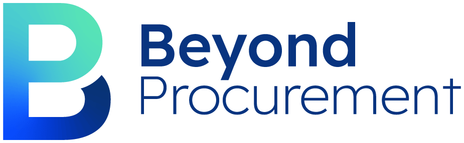Beyond-logo