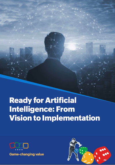 AI