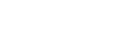 allergy_standards