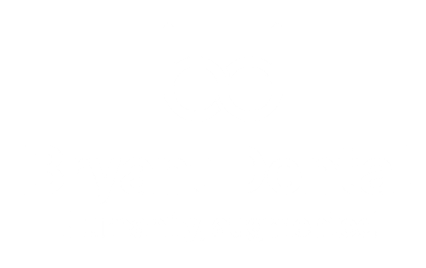 bryant_dental_grey