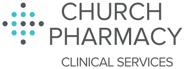 church_pharmacy