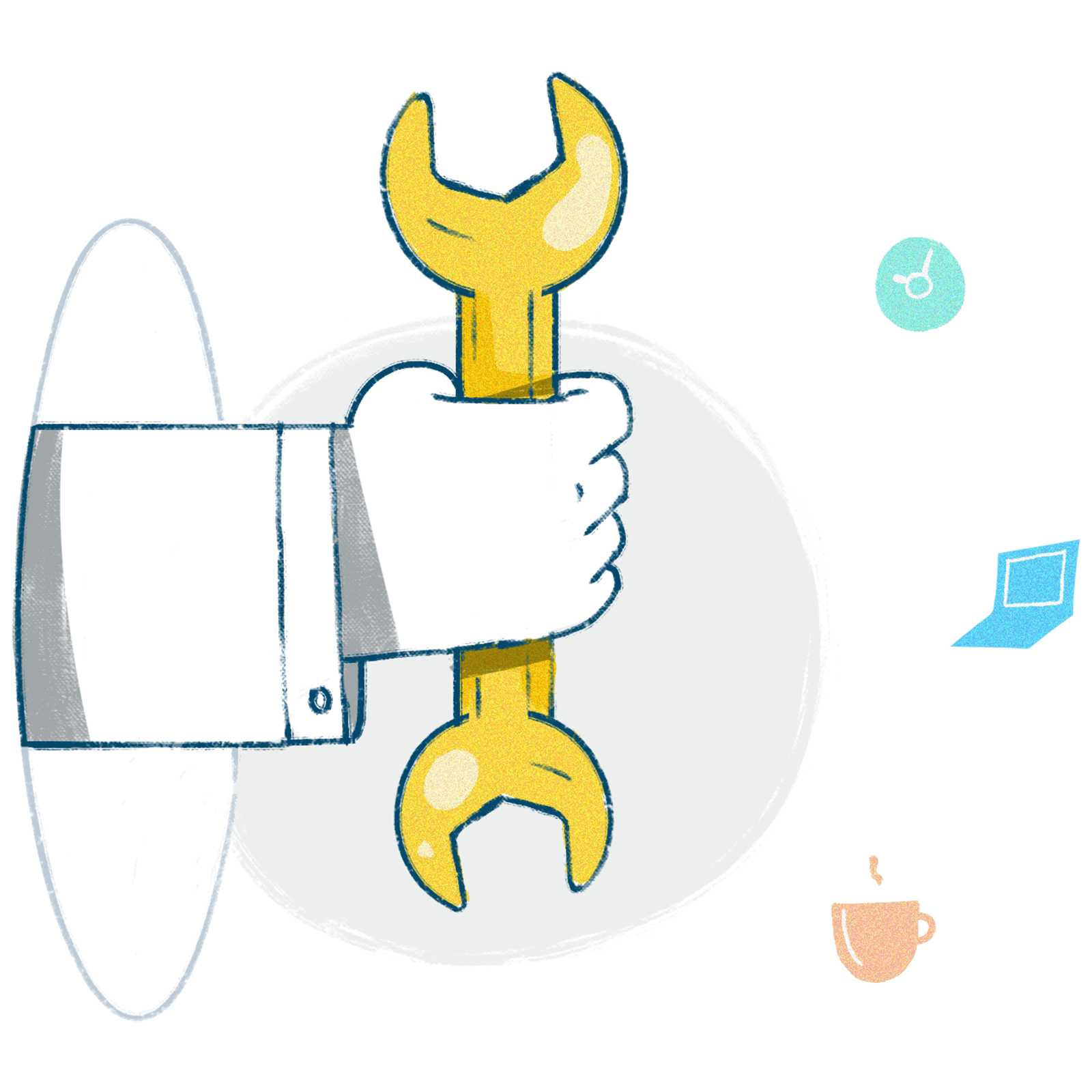 Zoho