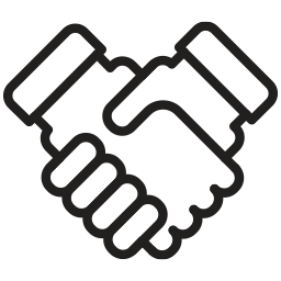 B2B Parternship management
