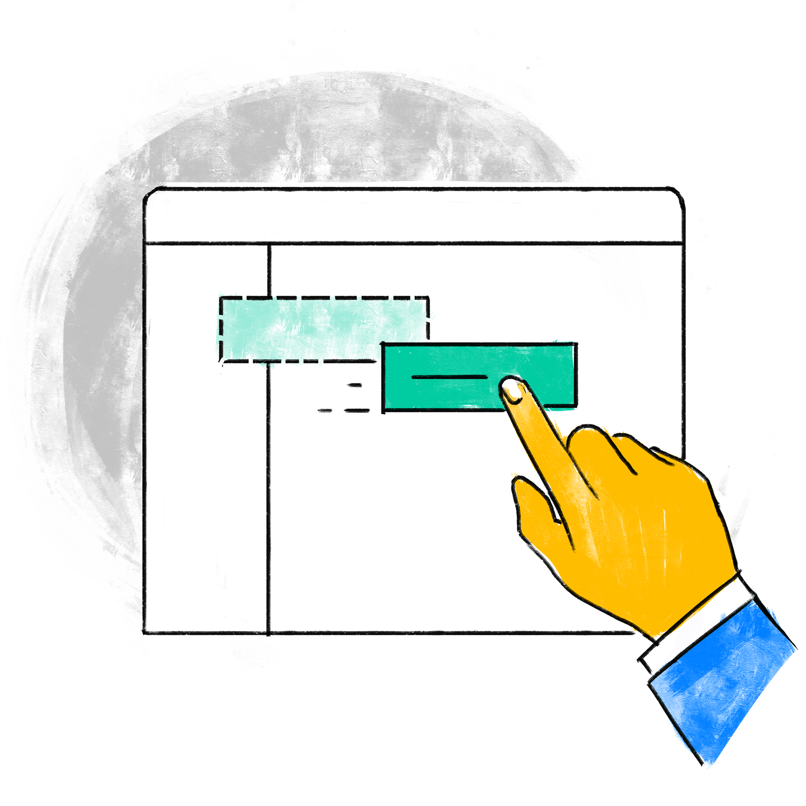 Zoho