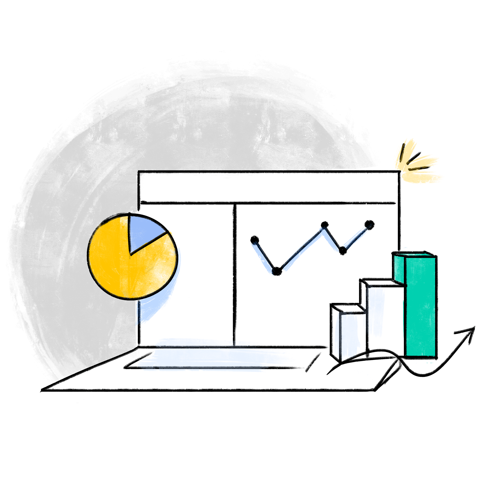 Zoho