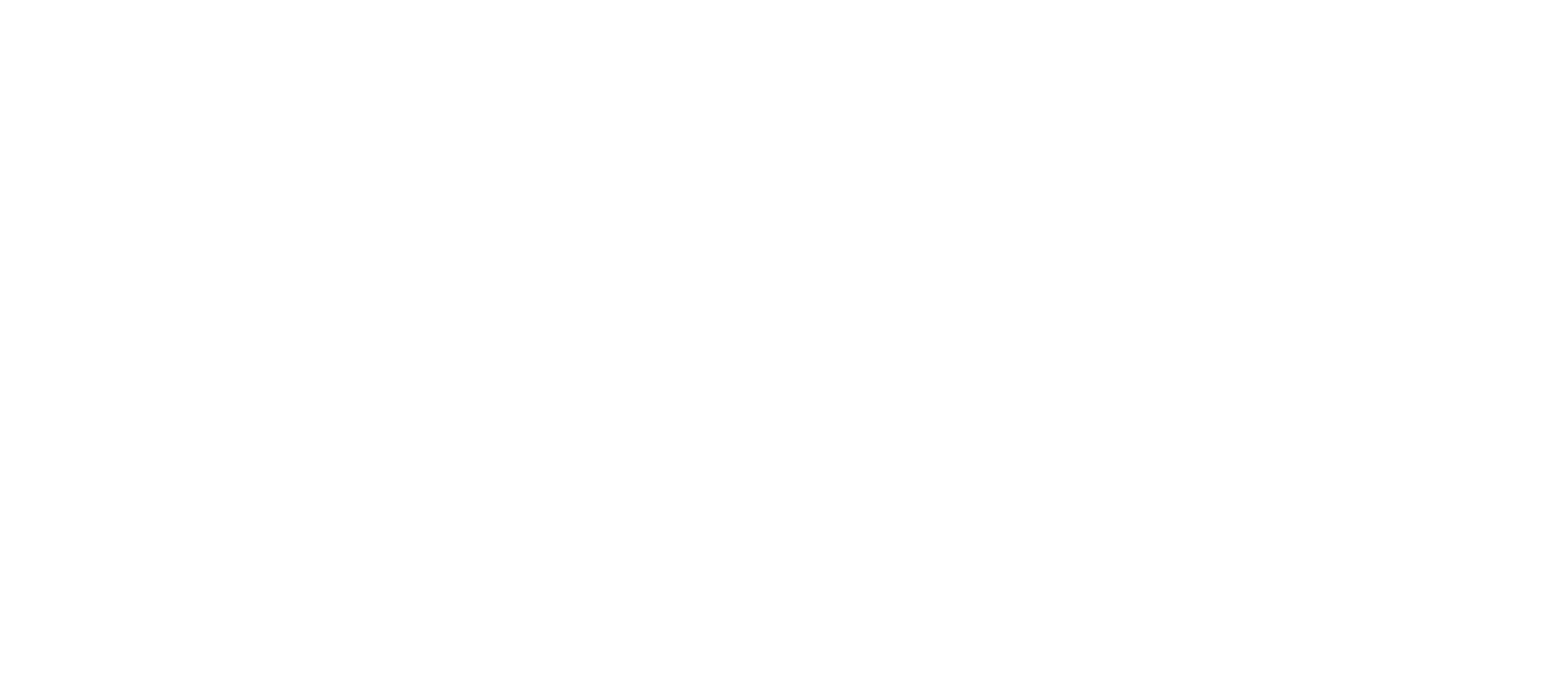 Hanley consulting