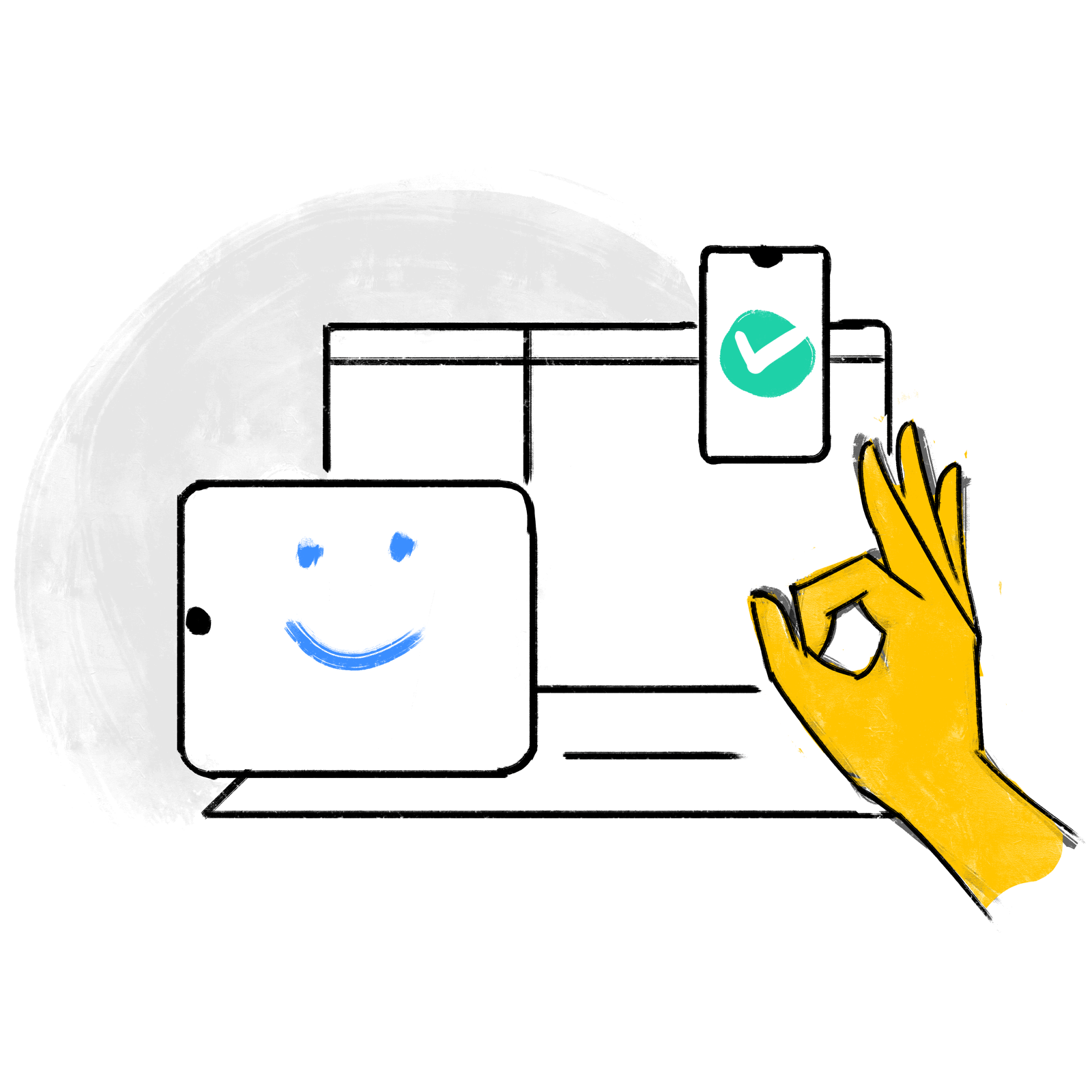 Zoho