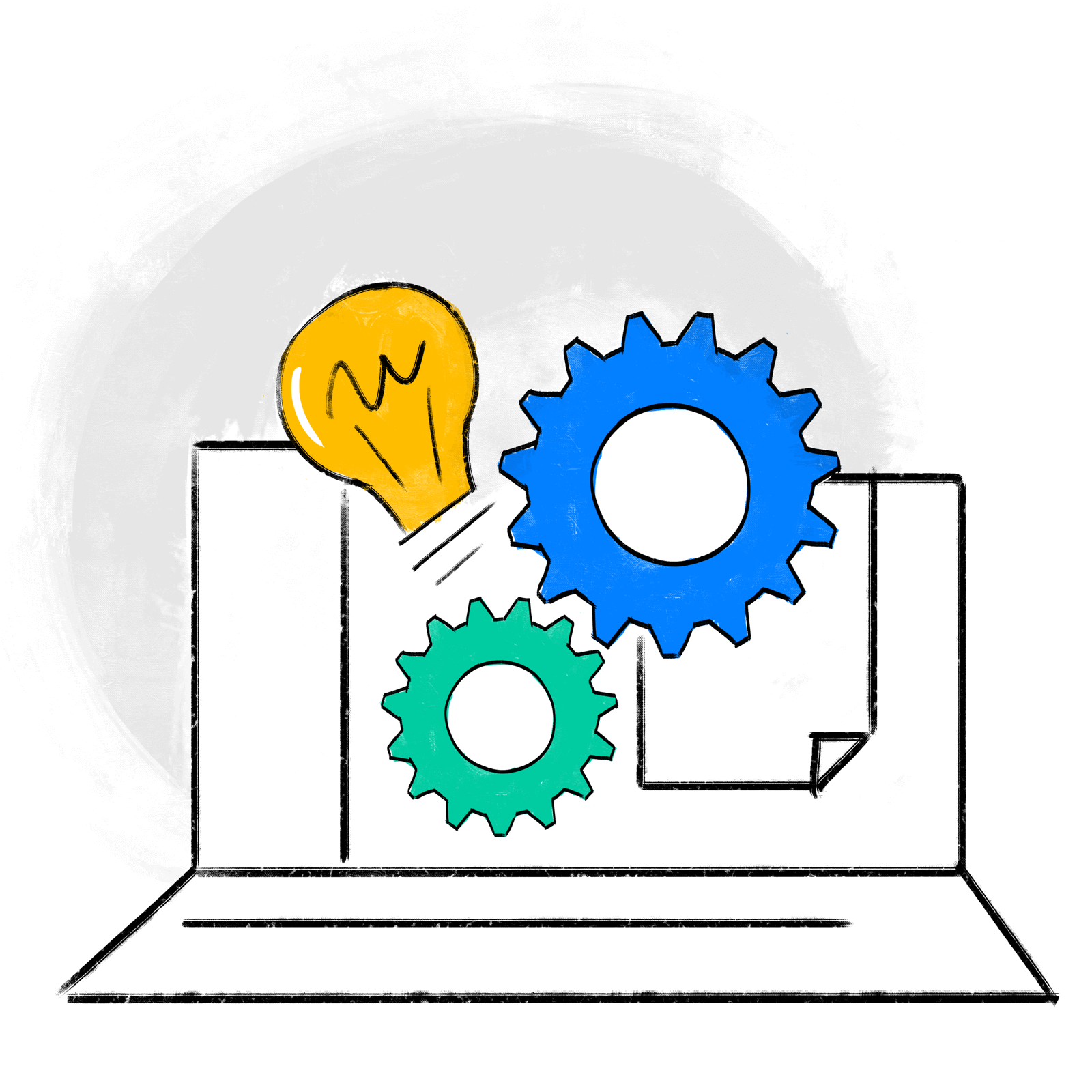 Zoho