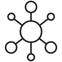 IOT management