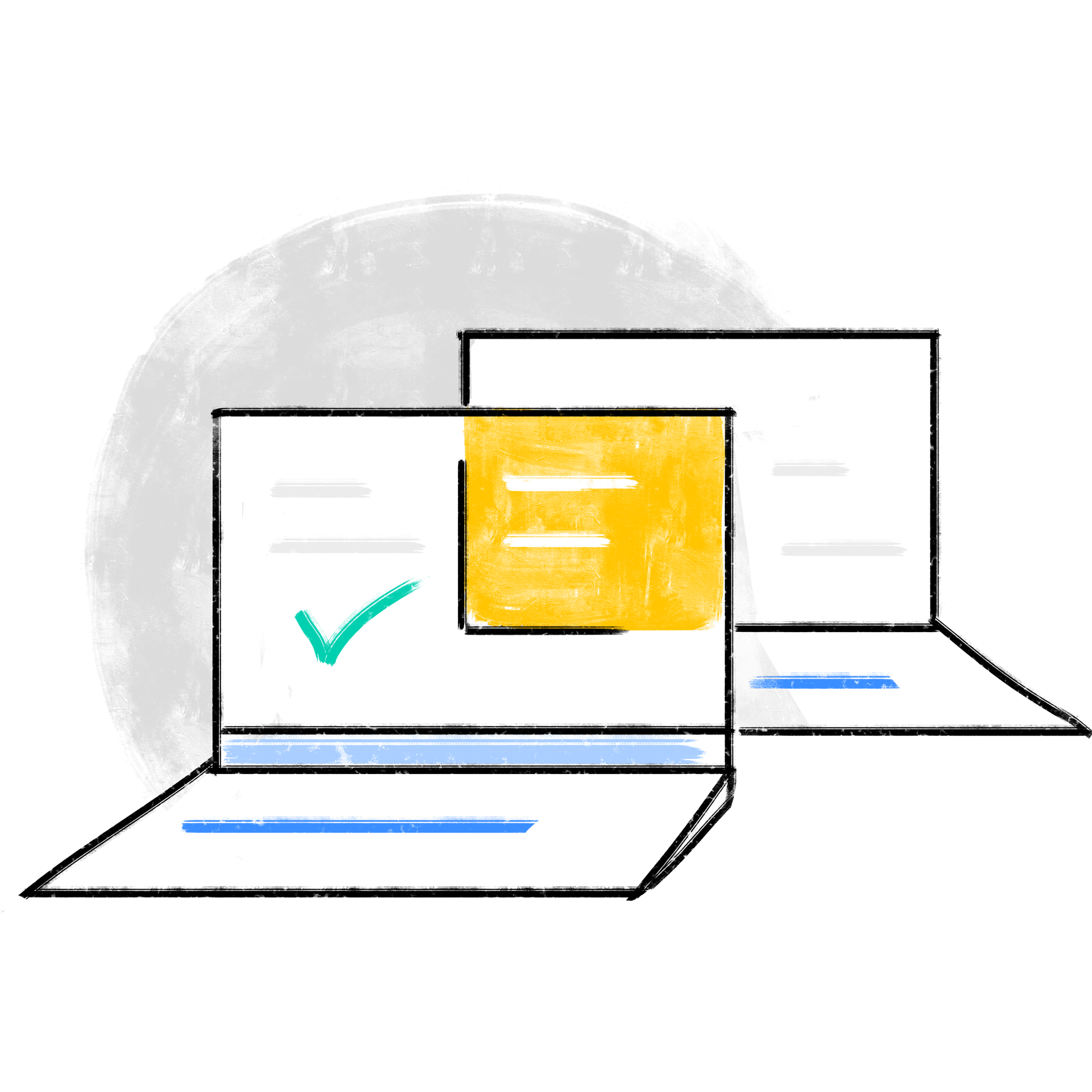 Zoho