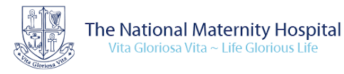 National maternity hospital