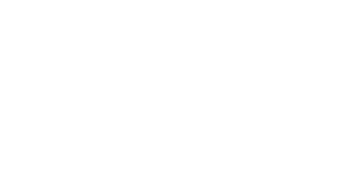Education Partnership NortEast
