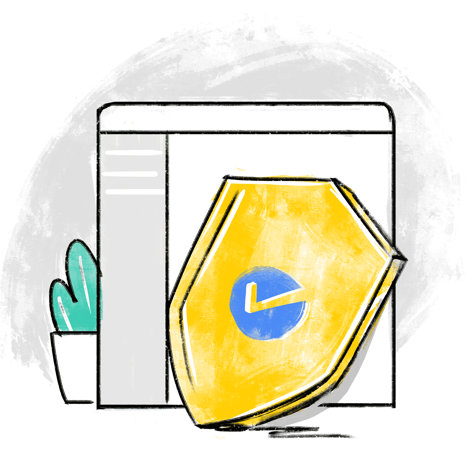 Zoho