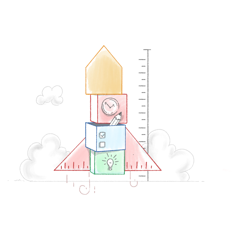 Zoho