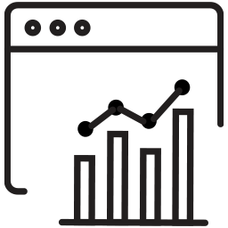 Zia dashboards