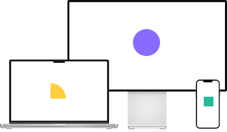Holistic Asset Management