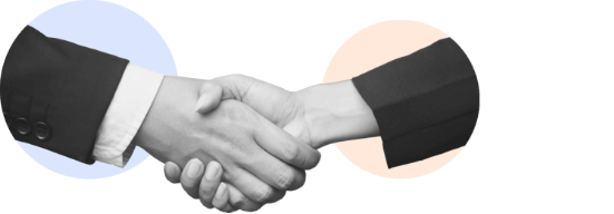 >Seamless Client Onboarding