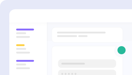 Comprehensive Endpoint Overview