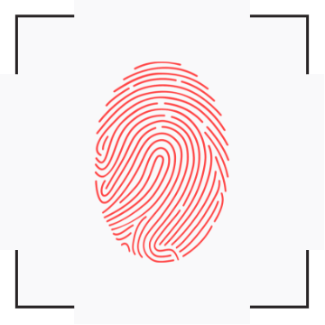 Robust Endpoint Security