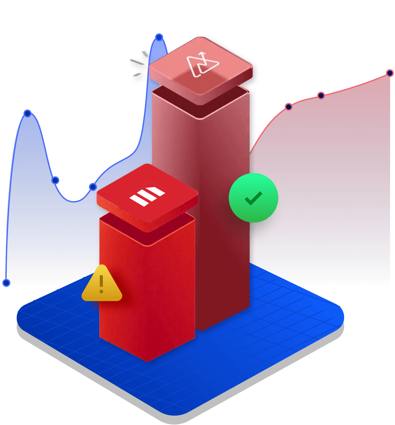 Looking for alternatives to Microstrategy in 2026?