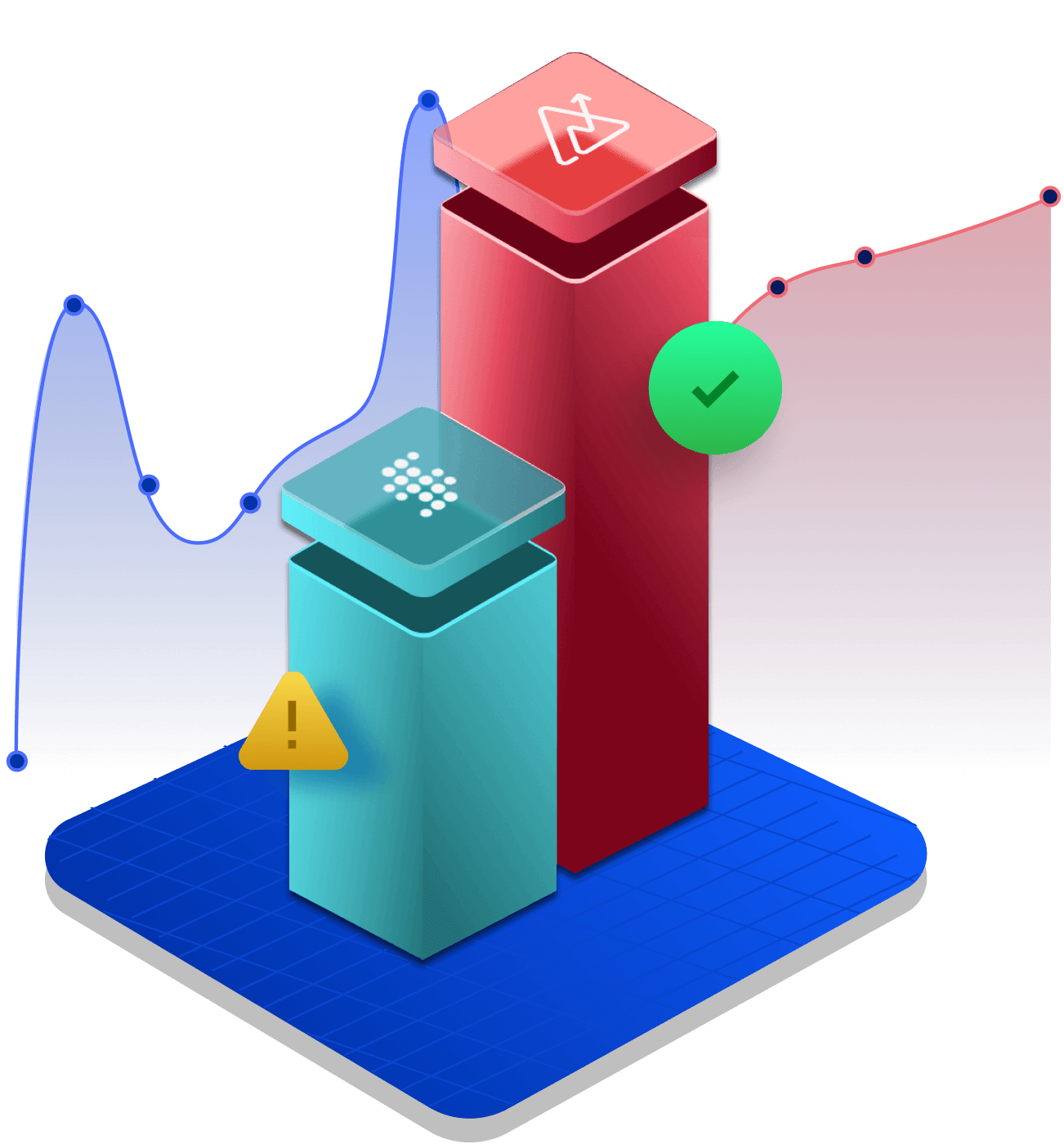 Looking for alternatives to Sisense in 2026?
