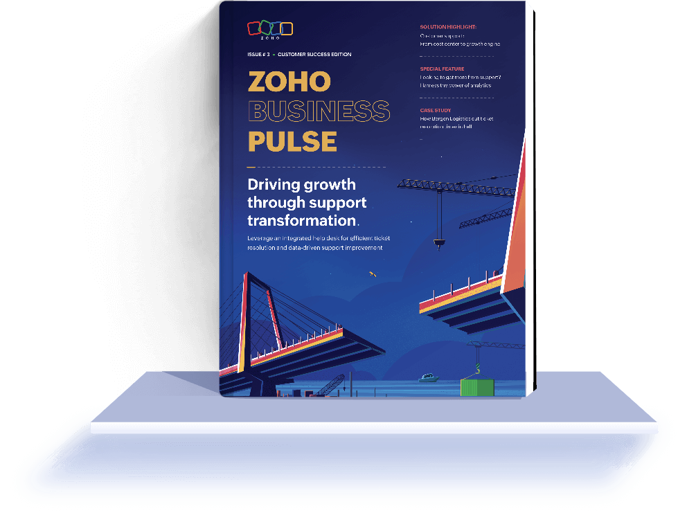 previous issues image