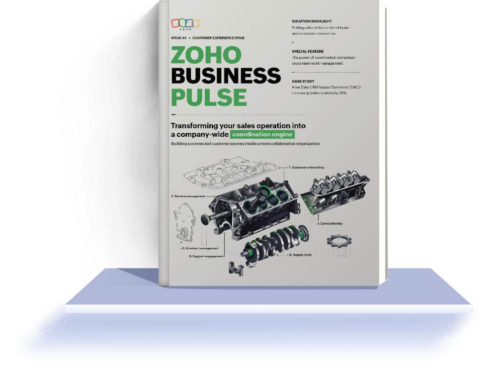 previous issues image