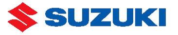 Suzuki fait confiance à Zoho Enterprises