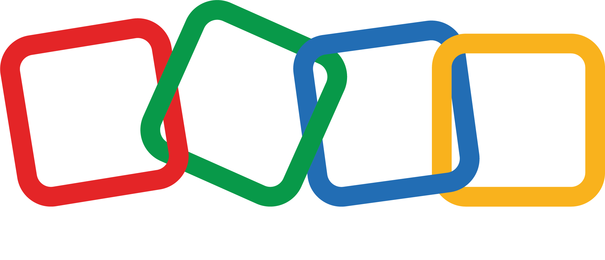 Zoho Enterprise