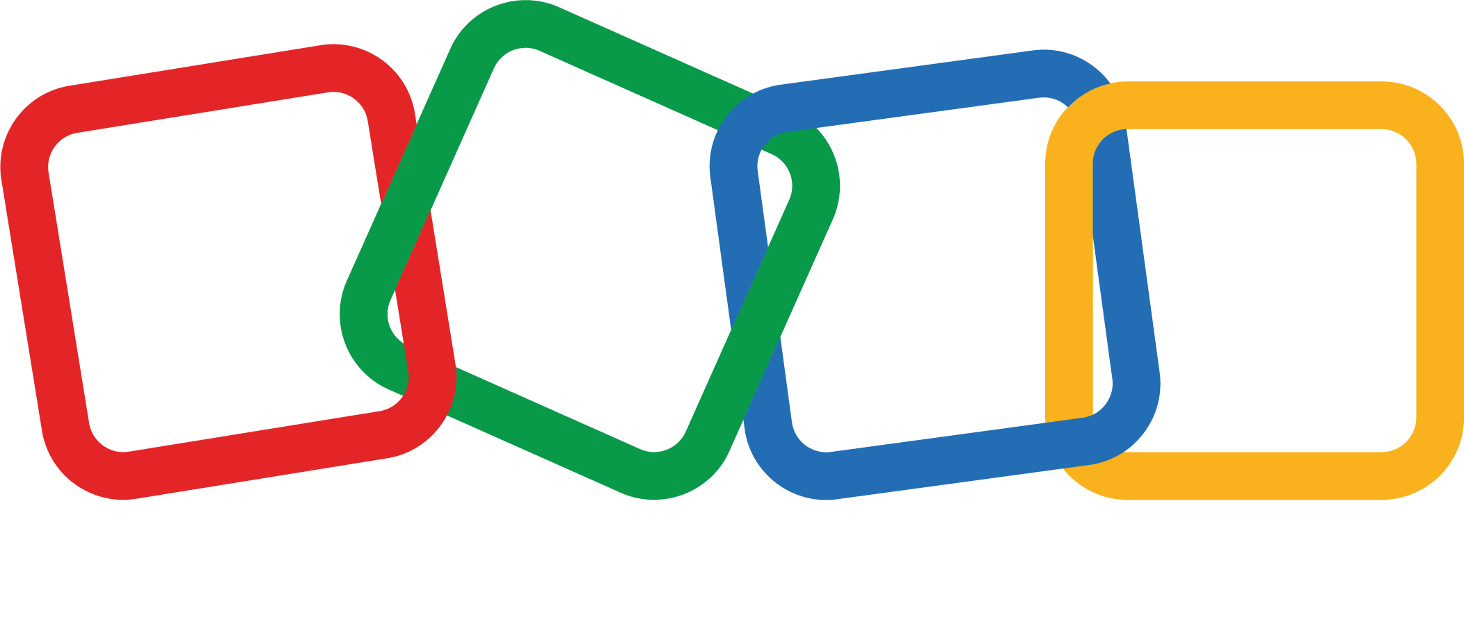 Zoho logo