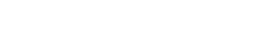 Blue Staar