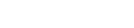 TATA