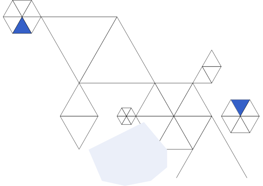 Zoho and Intermedia