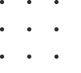 Zoho and Intermedia