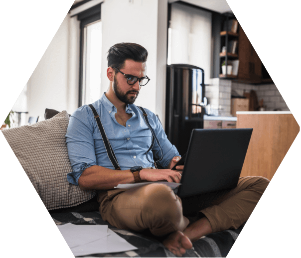 Zoho and Intermedia