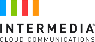 Intermedia
