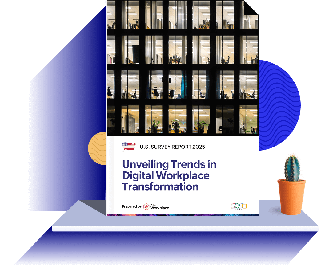 Shining a light on digital transformation outcomes