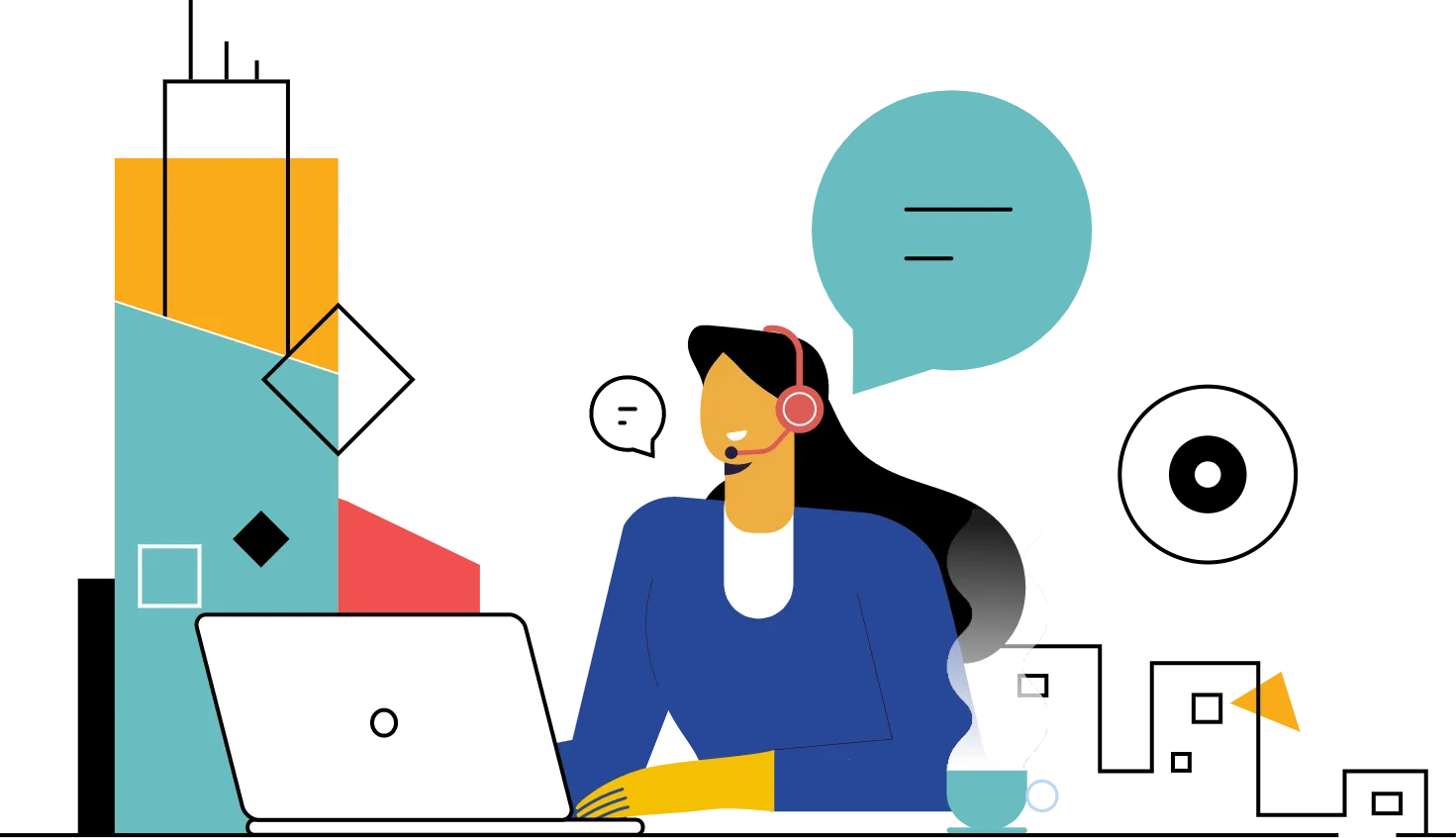 Zoho Partner Agartala: Complete Expert Guide 2026 2 Zoho partner Agartala certified authorized partner CRM construction logistics distribution healthcare Tripura GST 16XXXXX 2026
