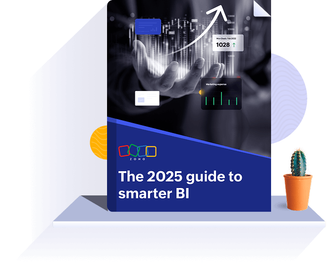 Customer loyalty programs