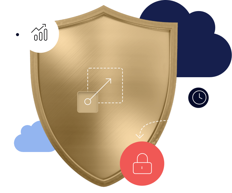 Why Zoho ENterprise