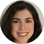 Elisa Sánchez