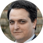 Jeff Tooze