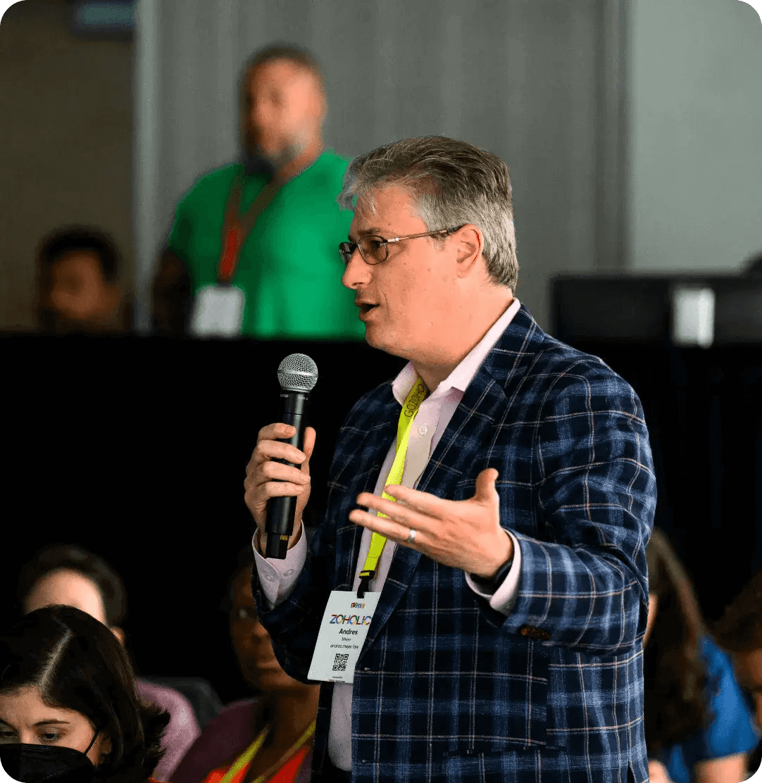 expert advice for optimizing your tech stack